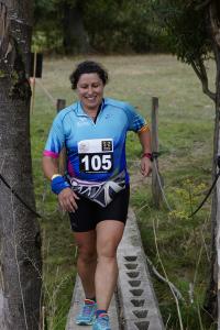 vin_scene_2018_coureurs_0405